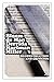 Deconstruction and Criticism (Continuum Impacts) by Harold Bloom (2004-11-15)