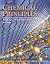 Chemical Principles by Atkins, Peter, Jones, Loretta, Laverman, Leroy 6th (sixth) (2012) Hardcover