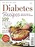 Diabetes Recipes (Number 2)