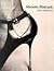 Manolo Blahnik by Colin McDowell (2000-06-29)