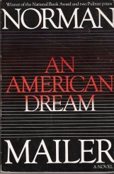 An American Dream