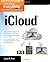 How to Do Everything iCloud by Jason R. Rich (2012-01-21)