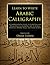 [(Learn to Write Arabic Calligraphy)] [Author: Omar Nizam Uddin] published on (November, 2013)