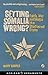 [Getting Somalia Wrong?: Faith, War and Hope in a Shattered State (African Arguments)] [Author: Harper, Mary] [February, 2012]