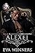Alexei (Bellas & Mafiosos nº 4)