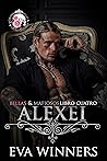 Alexei by Eva Winners
