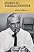 Symbolic Interactionism: Perspective and Method by Herbert Blumer(1986-04-11)