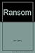 Ransom