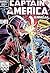 Captain America Annual (197...
