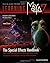 Learning Maya 7 by Alias Learning Tools. (Sybex,2005) [Paperback]