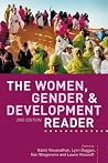 The Women, Gender...