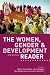 The Women, Gender and Development Reader by Unknown Author The Women, Gender and Development Reader by Unknown Author