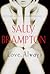 Love, Always by Sally Brampton (2000-01-06)