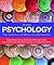 Psychology 5e