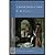 Room With a View (Trade) (05) by Forster, E M [Paperback (2005)]