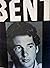BENT - PLAYBILL - March 1980
