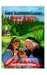 Great Illustrated Classics, Snow White and Other Stories (January 1, 2000) Library Binding