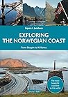 Exploring the Nor...