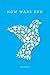 How Wars End by Reiter, Dan [Princeton University Press, 2009] (Paperback) [Paperback]