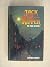Jack the Ripper. The final solution by Stephen; foreword by Richard Whittington-Egan Knight (1984-05-03)