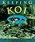 Keeping Koi by Nancy Wisner (1996-12-31)