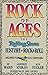 Rock of Ages : The Rolling Stone History of Rock and Roll