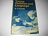 Young children an...