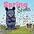Spring Stinks: A Little Bruce Book (Mother Bruce Series)