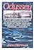 Odyssey by John Bierman (1984-11-03)