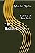 The Harbingers: Book two of...