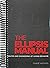 The Ellipsis Manual: analysis and engineering of human behavior