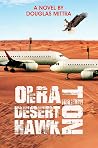 OPERATION DESERT ...