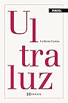 Ultraluz