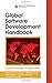 Global Software Development Handbook (Applied Software Engineering Series) by Raghvinder Sangwan (2006-09-29)