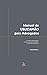 Manual de Usucapião para Advogados by Beatriz Ribeiro