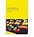 [(Children's Early Spellings: From Convention to Creativity)] [Author: Gunther Kress] published on (December, 1999)