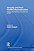 [ Security and Post-Conflict Reconstruction (Routledge Global... by Robert Muggah