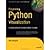 Beginning Python Visualization: Crafting Visual Transformation Scripts by Vaingast, Shai [Apress, 2009] (Paperback) [Paperback]