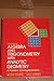 Algebra and Trigonometry With Analytic Geometry: A Problem-Solving Approach by Walter Fleming (1989-01-01)
