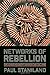 Networks of Rebellion: Explaining Insurgent Cohesion and Collapse (Cornell Studies in Security Affairs) Paperback May 13, 2014