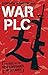 War plc: The Rise of the New Corporate Mercenary by Stephen Armstrong (2009-03-05)