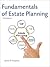 Fundamentals of Estate Plan...