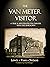 The Van Meter Visitor: A True and Mysterious Encounter with the Unknown by Chad Lewis (1-May-2013) Paperback