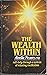 The Wealth Within