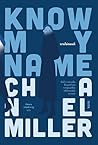 Know My Name นามไ...