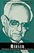 Karl Rahner: Theologian of ...