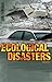Ecological Disasters