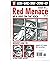 Red Menace #4