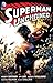 Superman Unchained (The New 52) by Scott Snyder(2016-06-14)