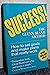 Success the Glenn Bland Method